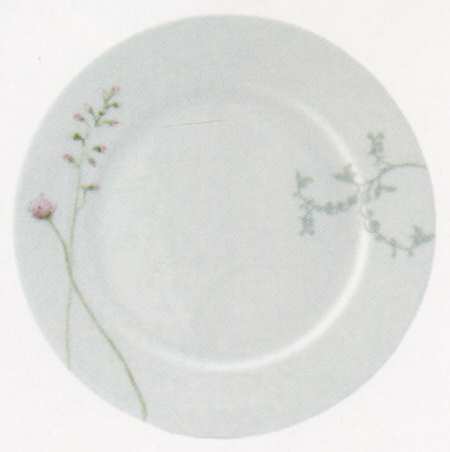 Camille by John  Aynsley &amp; Sons