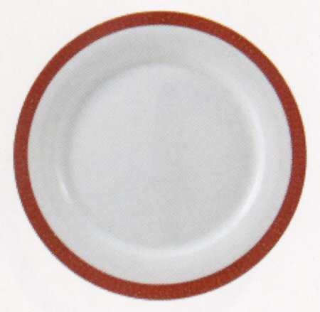 Madison Service Plate (Charger)