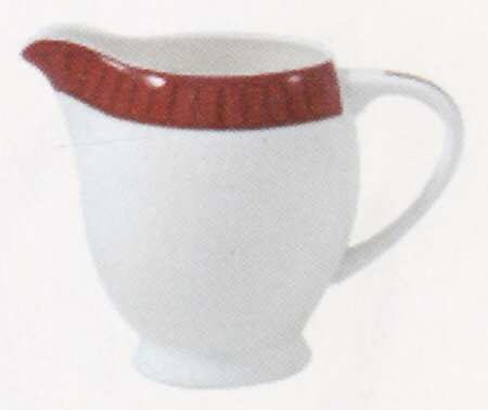 Madison Creamer