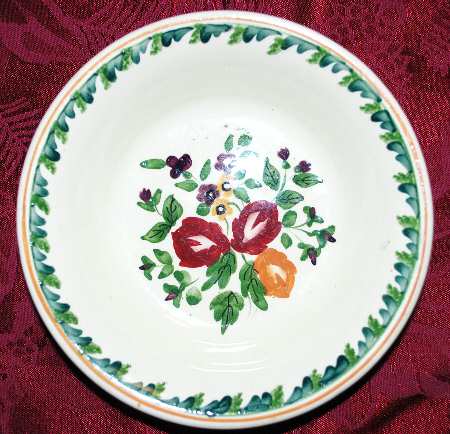 ADA181 by Adams China