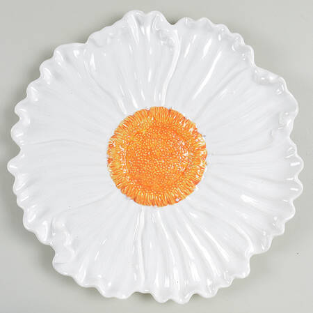Figural Daisy by Ambiance