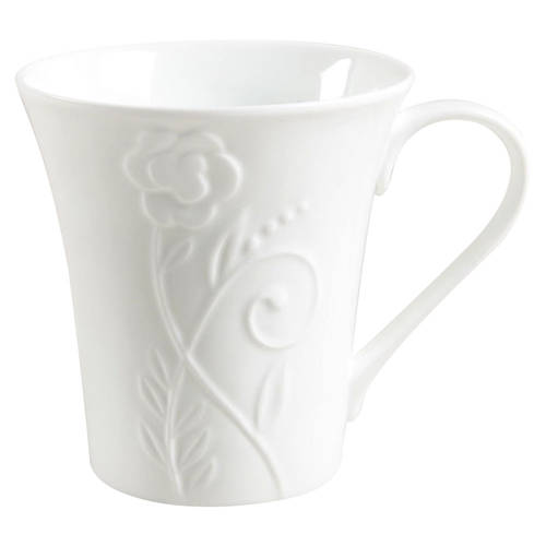 Romance Mug