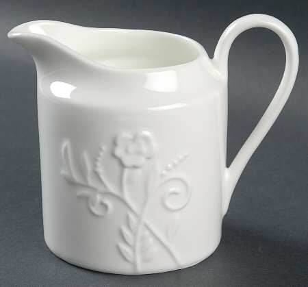 Romance Creamer