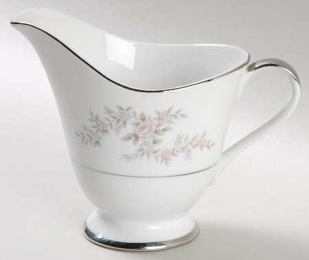 Chateau Creamer