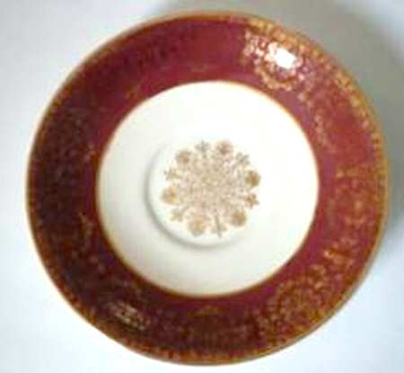 Fountainbleau by John  Aynsley &amp; Sons