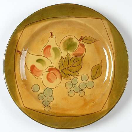 Provincial Fruit by Ambiance