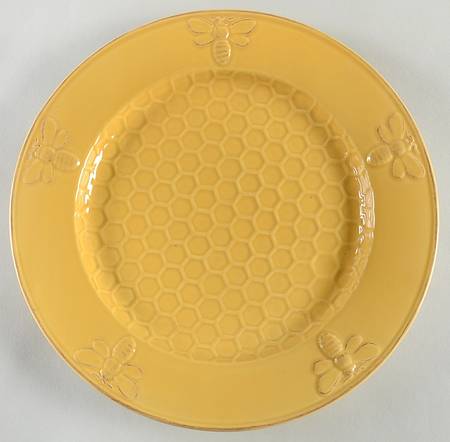 Bumble Bee by ARTEflorum