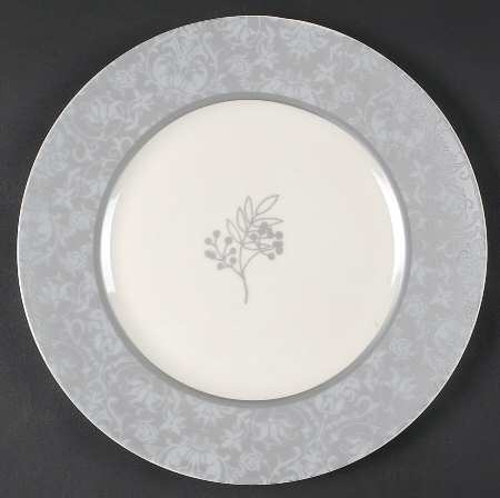Fontana by 222 Fifth (PTS)