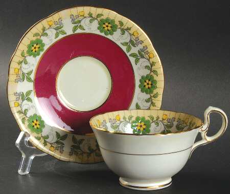 B3276 by John  Aynsley &amp; Sons