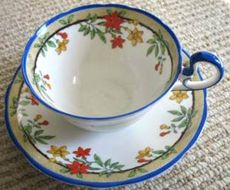 B1060 by John  Aynsley &amp; Sons