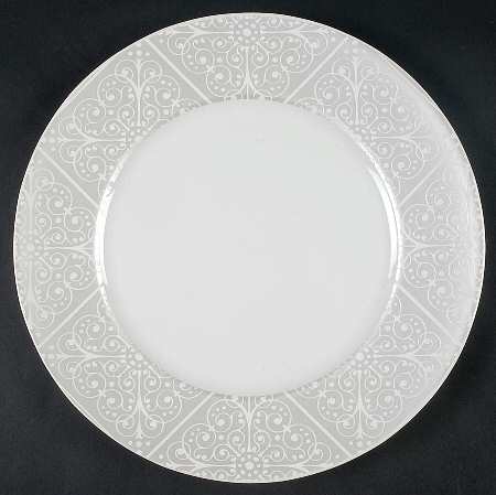 Madrid White by 222 Fifth (PTS)
