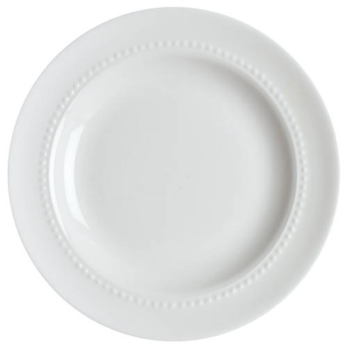 Laila Appetizer Plate