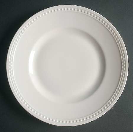 Laila Salad Plate