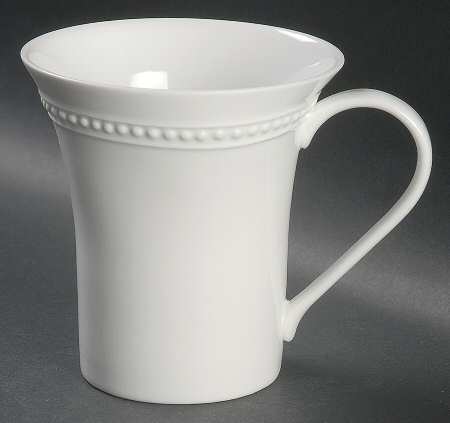 Laila Mug