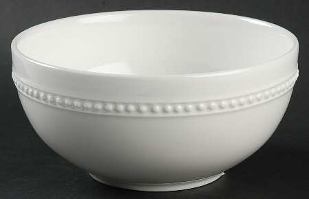 Laila Soup/Cereal Bowl