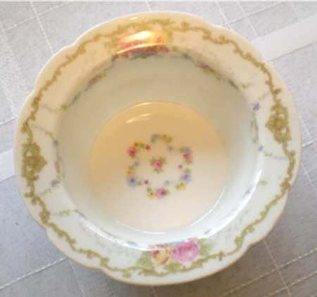 AHR894 Ramekin