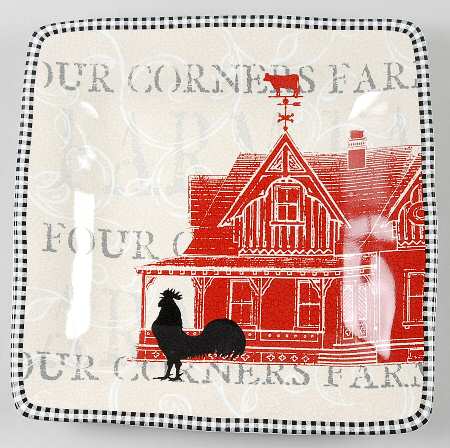 Four Corners by 222 Fifth (PTS)