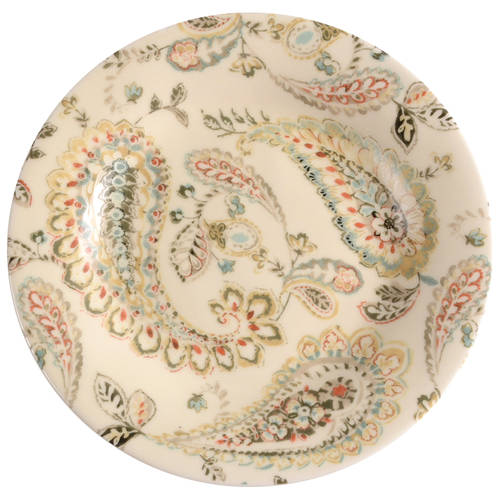 Indira Appetizer Plate