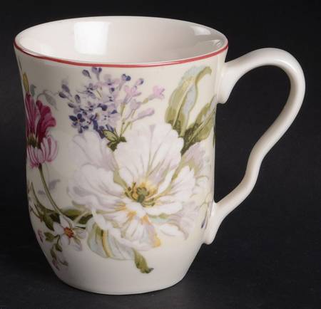Gisela Mug