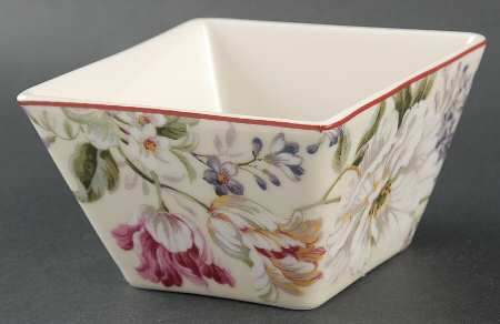 Gisela Individual Appetizer Bowl