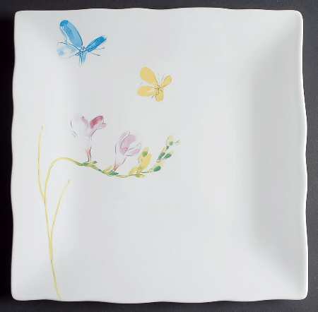 Butterfly Flight by 222 Fifth (PTS)