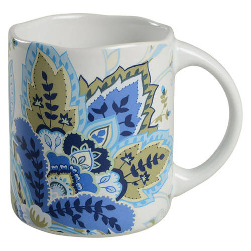Mirabelle Mug
