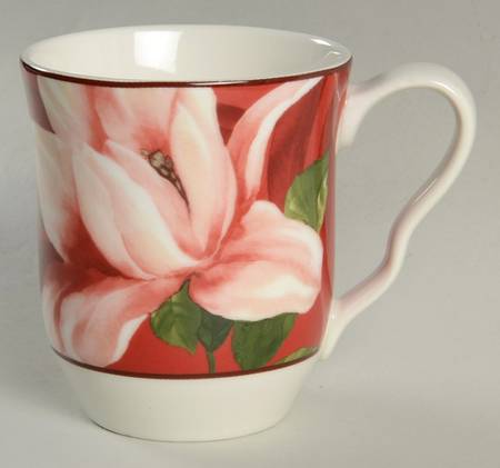 Savannah Breeze Mug