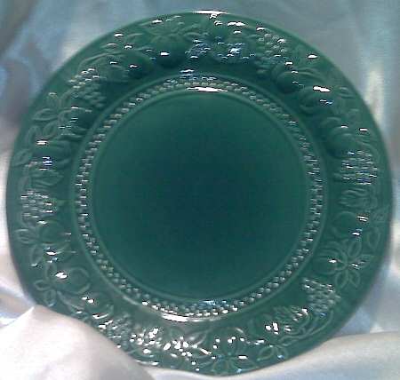 ABC1 Greeen by Ambiance