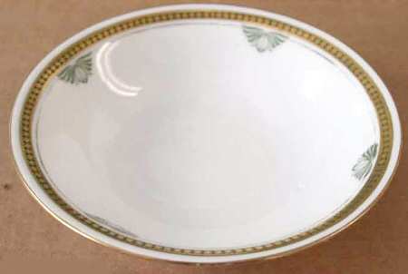 ALT650 Fruit/Dessert (Sauce) Bowl
