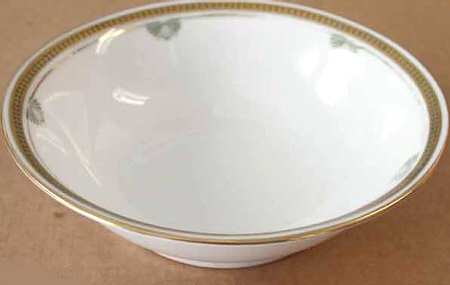 ALT650 Coupe Cereal Bowl