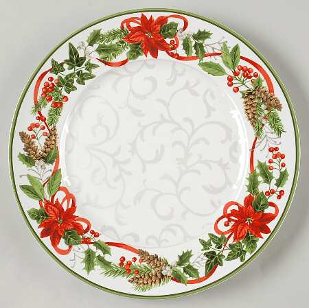 Holiday Festivities by 222 Fifth (PTS)