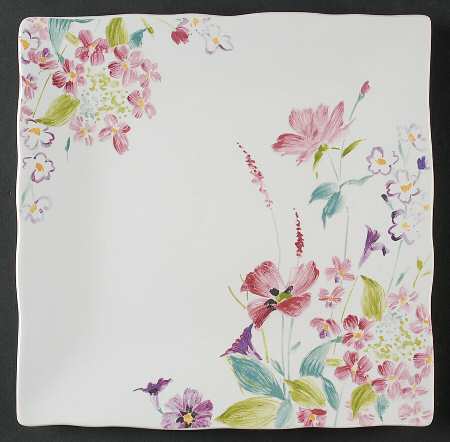 Garden Beauty by 222 Fifth (PTS)