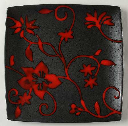 Floral Trail by 222 Fifth (PTS)