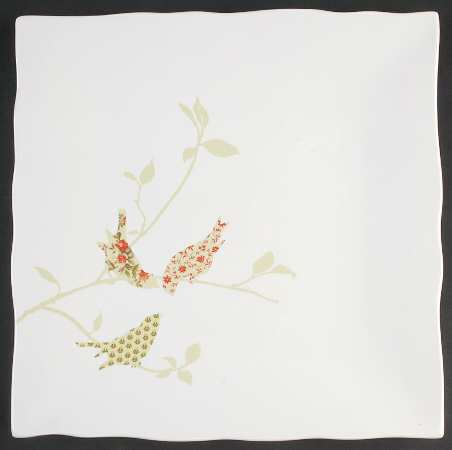 Chintz Birds by 222 Fifth (PTS)