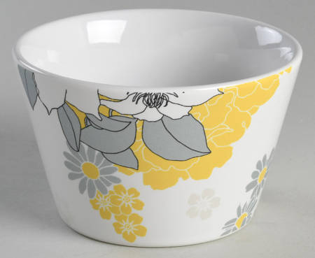 Melbourne Fruit/Dessert (Sauce) Bowl