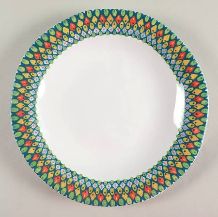 Mayan Jewel by 222 Fifth (PTS)