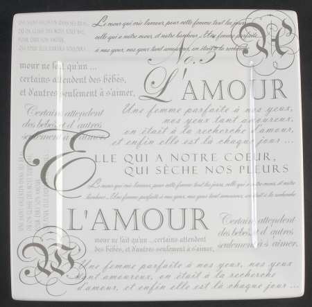 L'Amour by 222 Fifth (PTS)