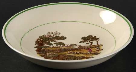 ADA186 by Adams China
