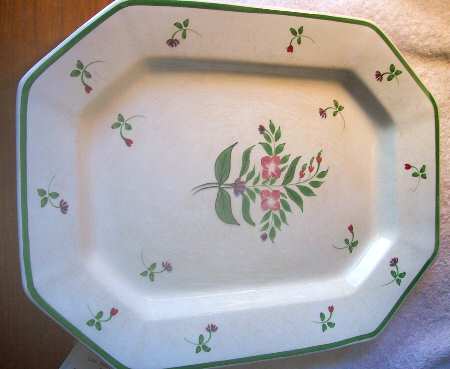 Derby Spray's by Adams China