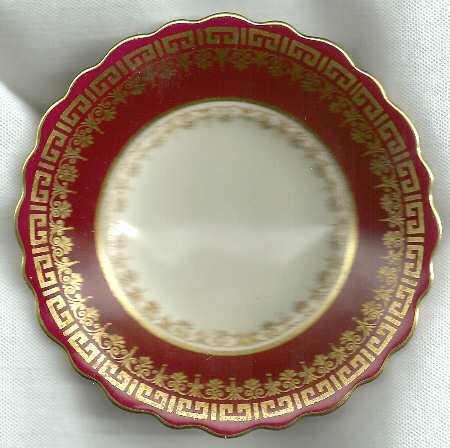 Cairo by John  Aynsley &amp; Sons