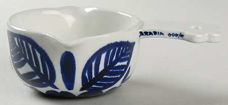 ARA150 by Arabia of Finland