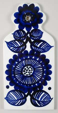 ARA150 Cheese and Cracker Board