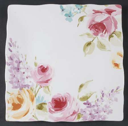 Floral Fete by 222 Fifth (PTS)