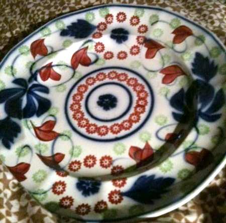ADA187 by Adams China