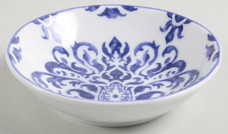 Portofino Individual Dip Dish