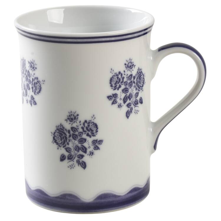 Portofino Mug
