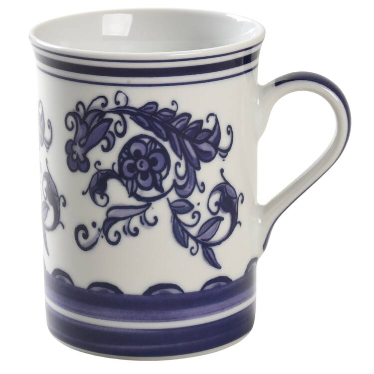 Portofino Mug