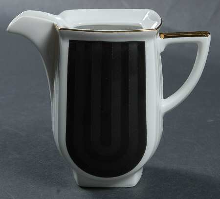 808 Creamer