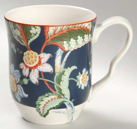 Fahime Mug