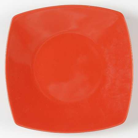 AOI23 Bread & Butter Plate